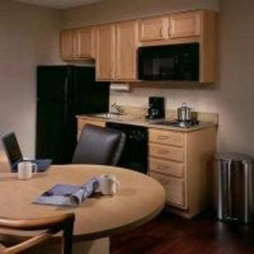 Hotel Candlewood Lax By Ihg Hawthorne