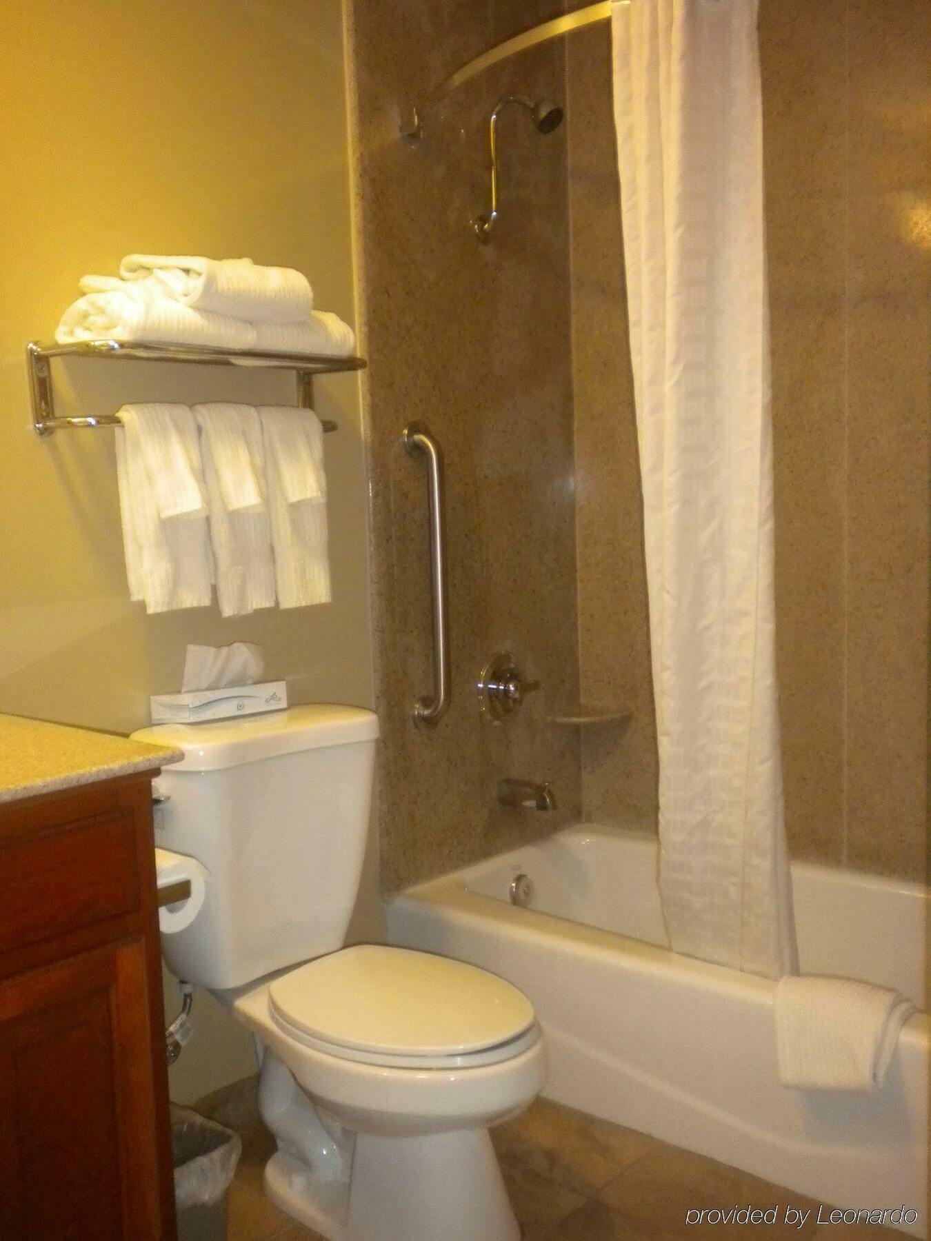 Hotel Candlewood Lax By Ihg Hawthorne